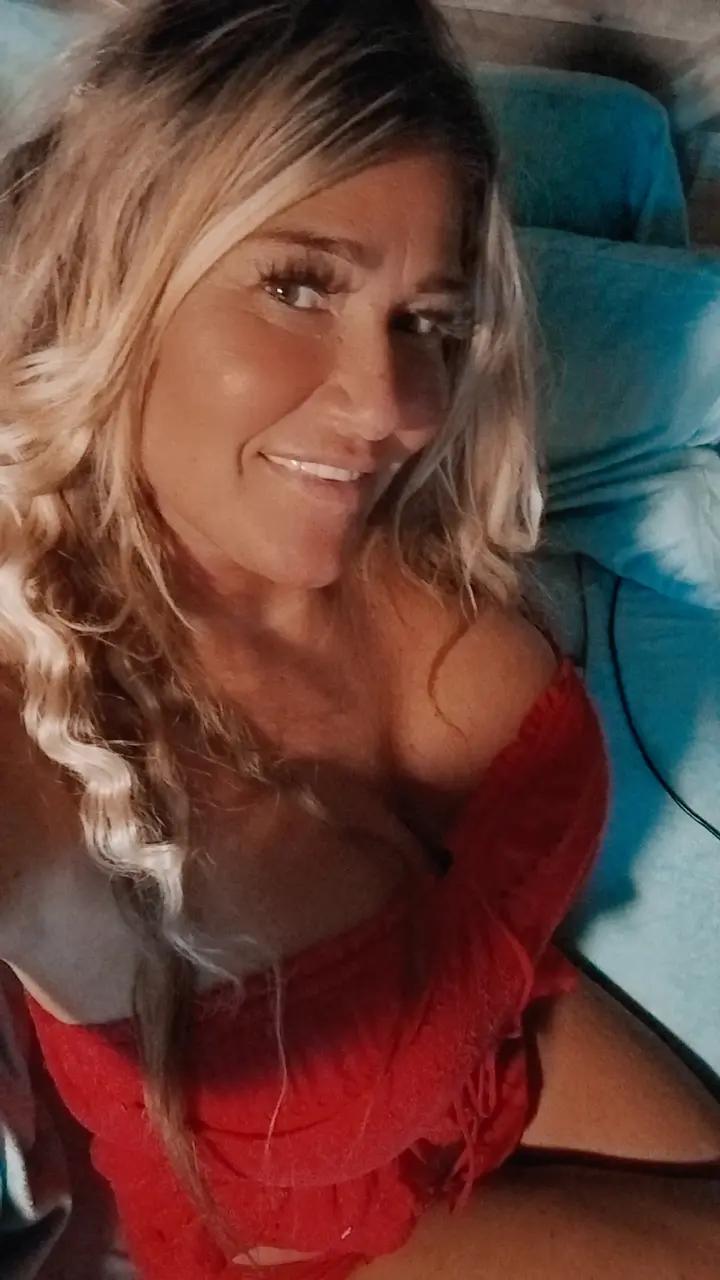 @alithebunny13