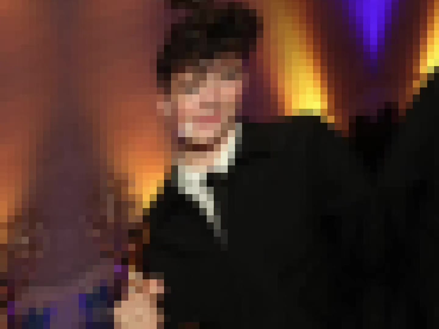 @𝐑𝐞𝐢𝐜𝐡𝐞𝐥𝐥