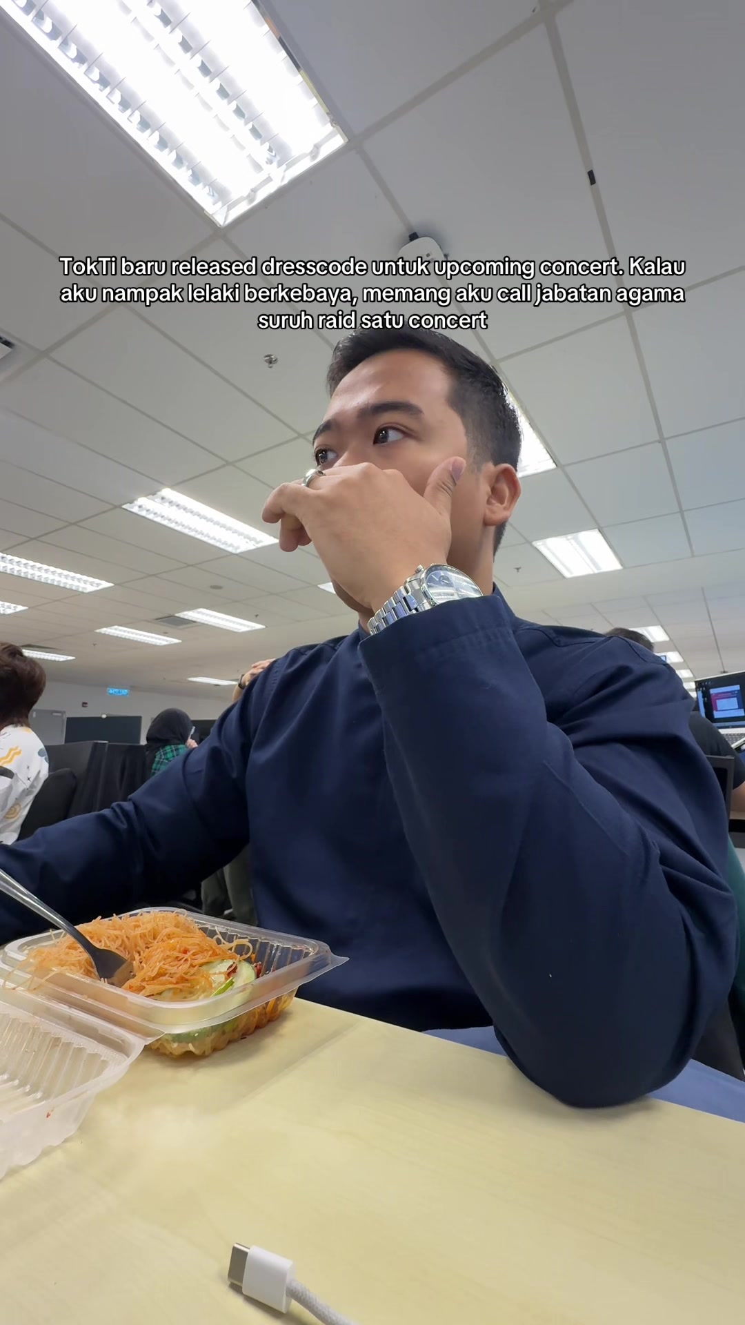 @Arifffffffffffffffff