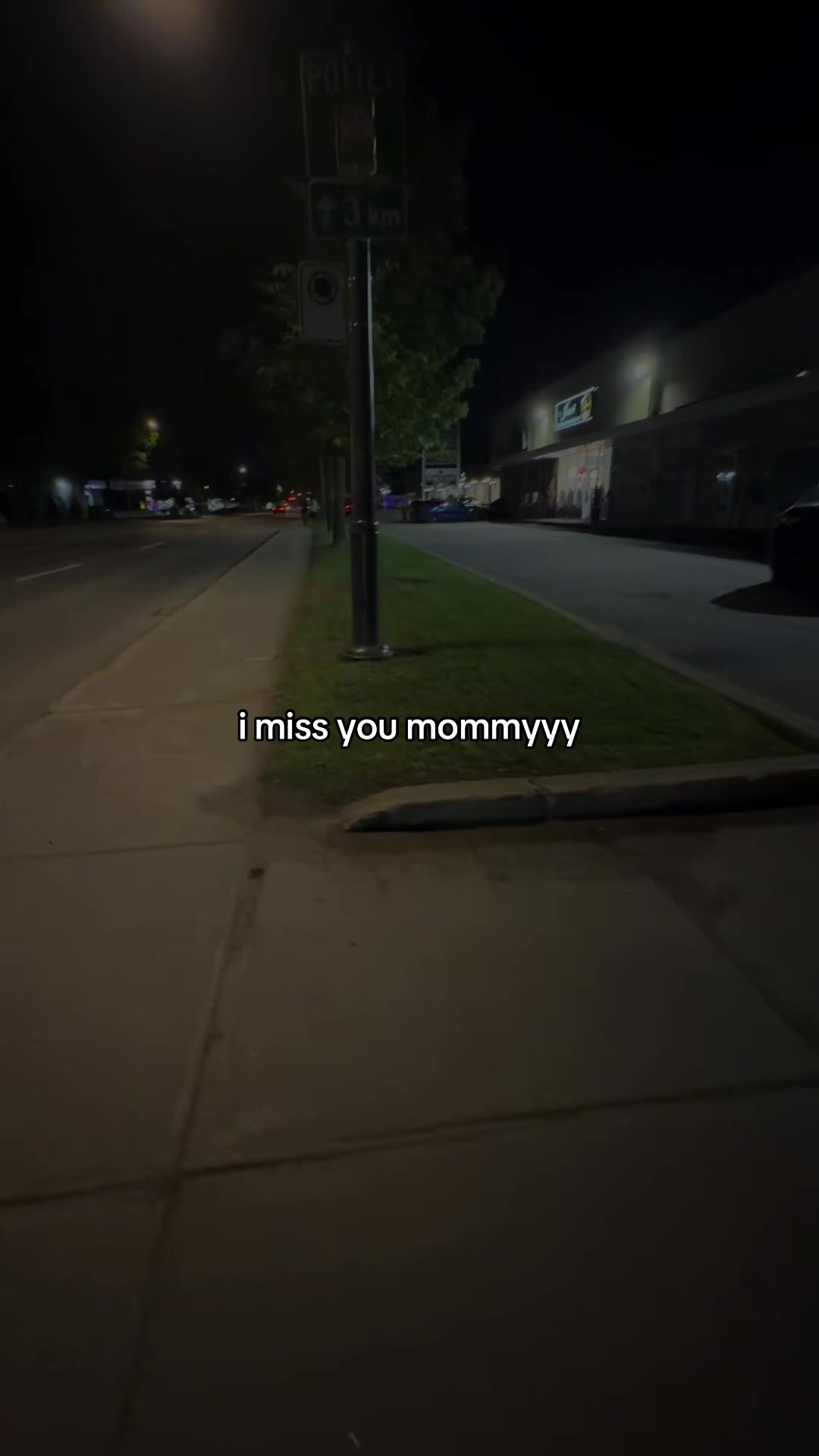 @eviinzz