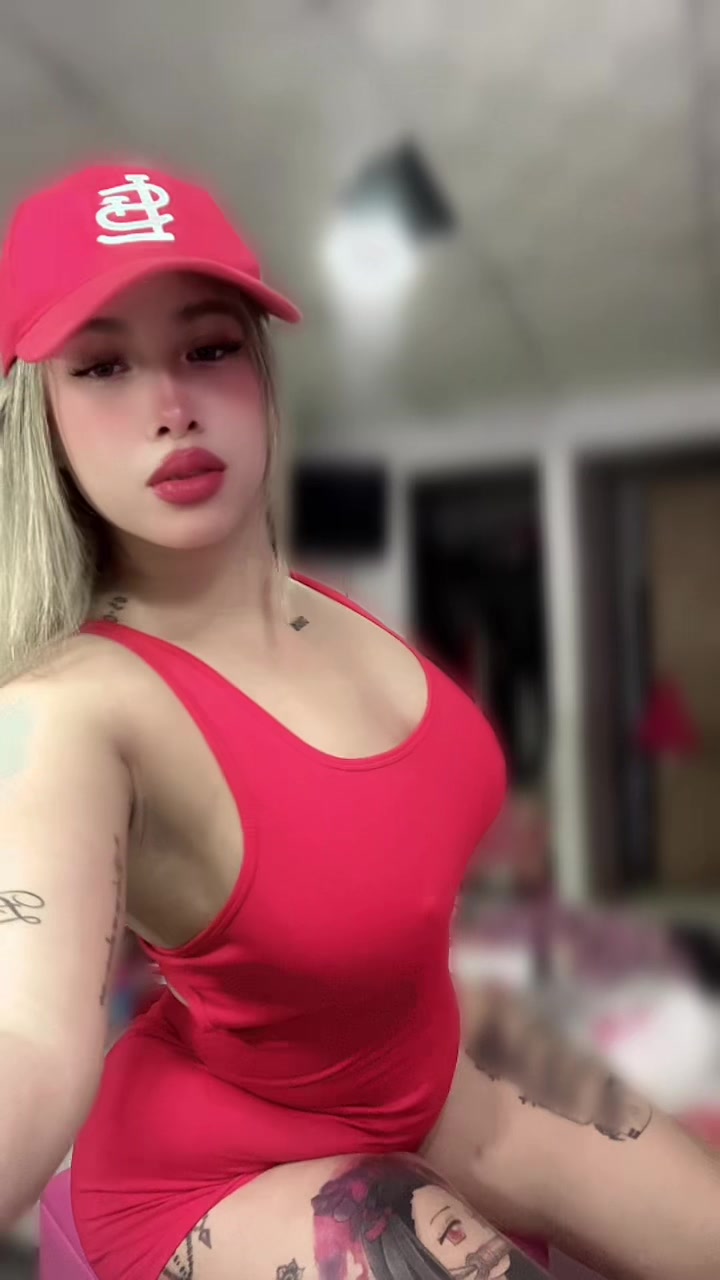 @Maryelbaportillo🖤