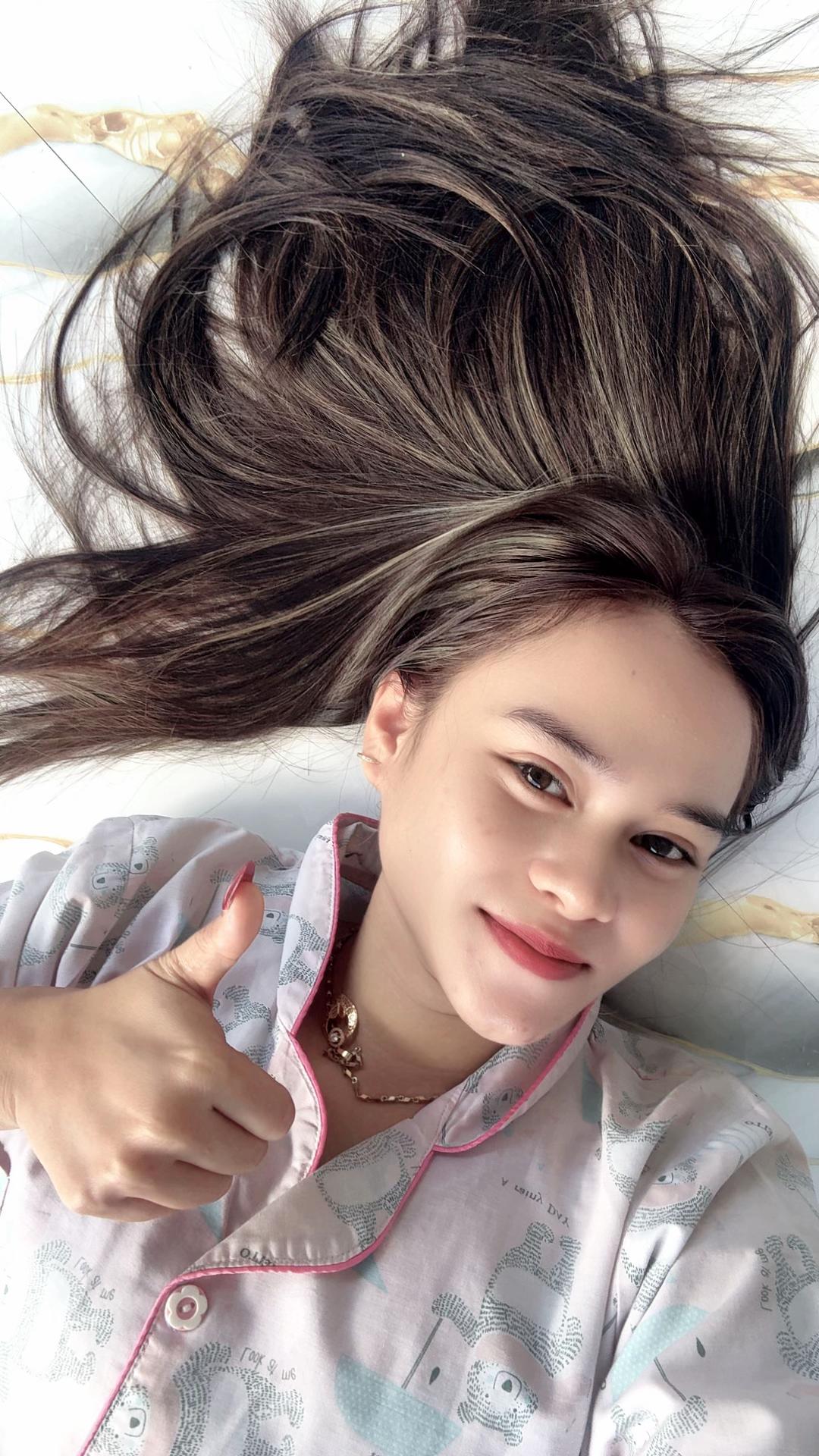 @ini SAYA