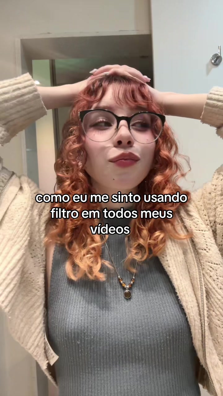 @duskᐡ&bull;͈ &middot;̭ &bull;͈ᐡ