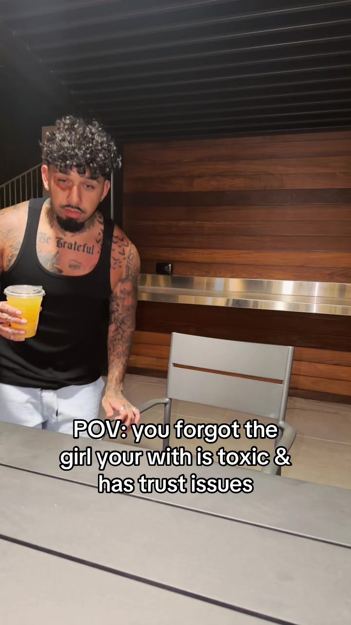@Soytoxicox