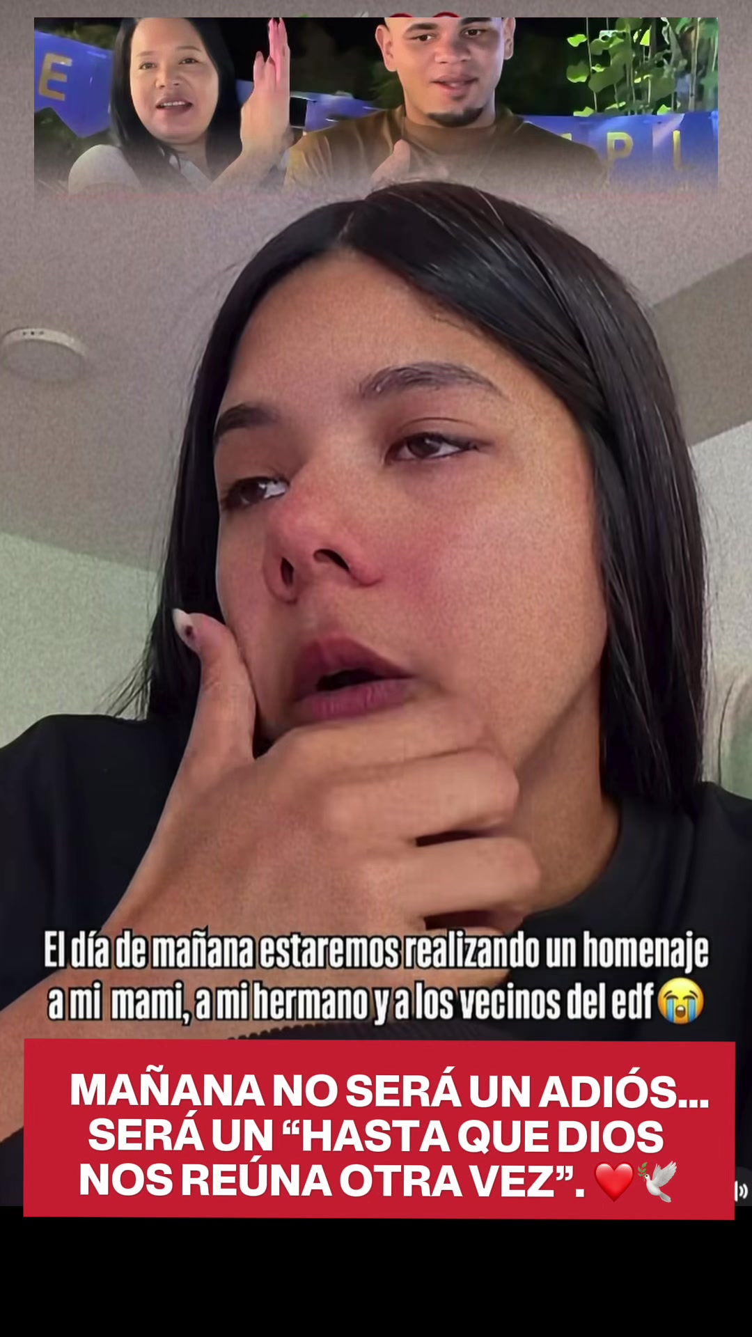 @David Montoya