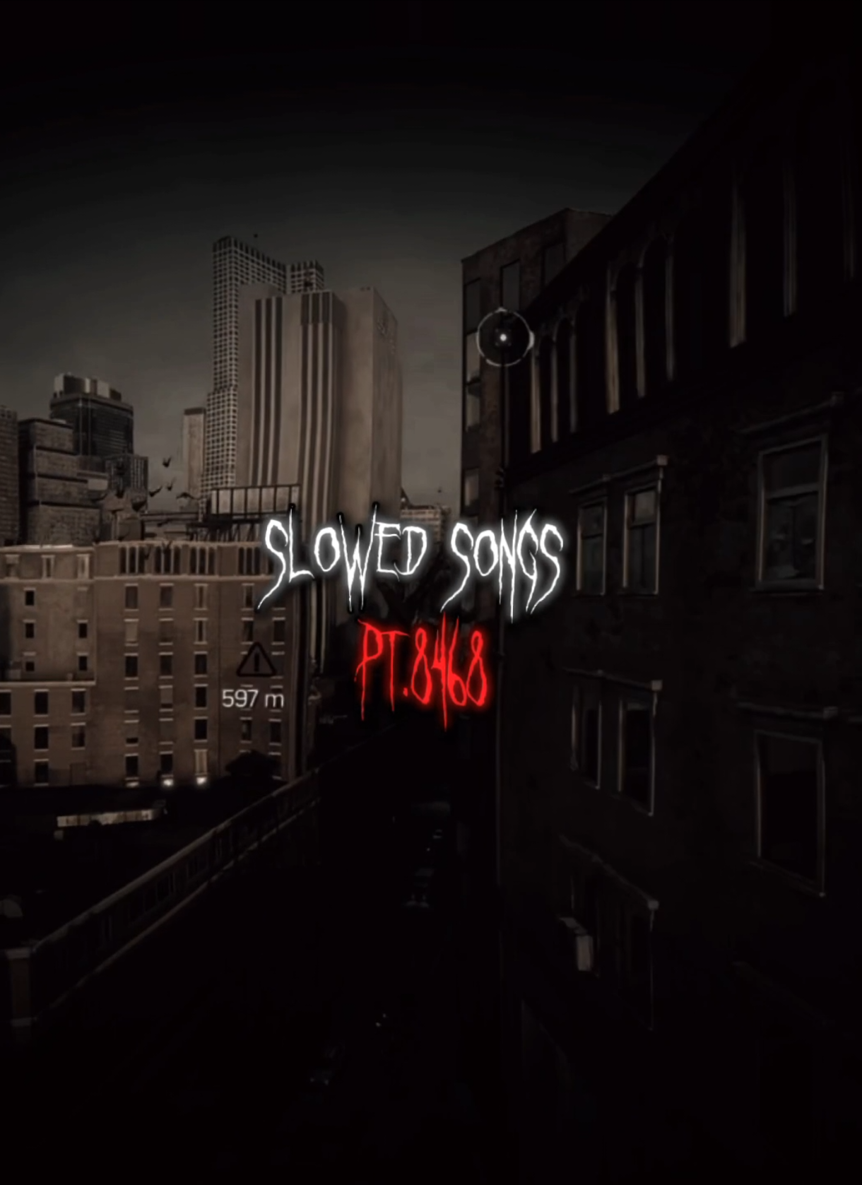 @𝐕𝐈𝐁𝐄 𝐗𝐘 🕸️