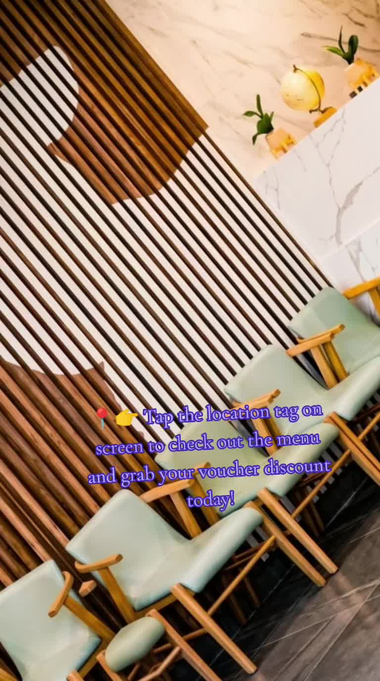 @Noor Islamic