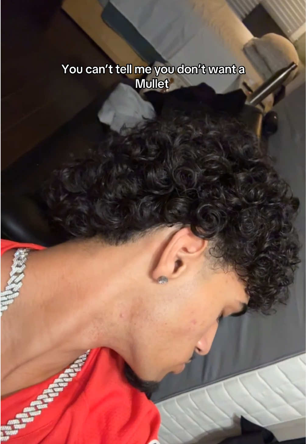 @Aryaan