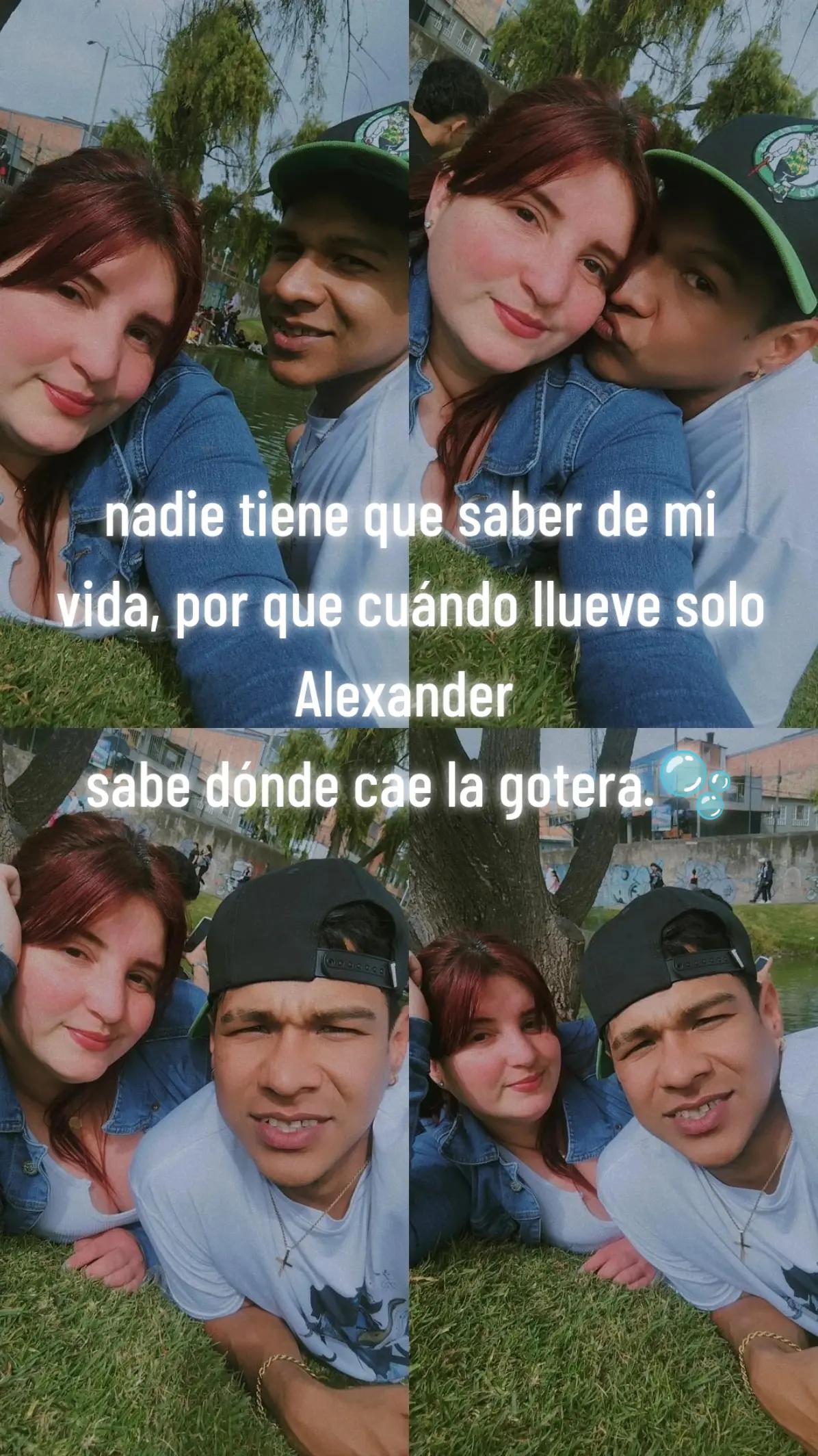 @Andreina🫧🌻🤎🤍