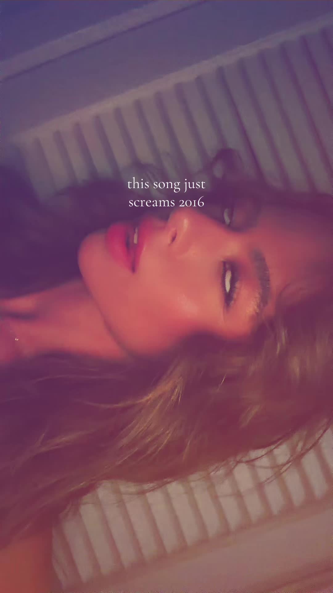 @alexisjayne284