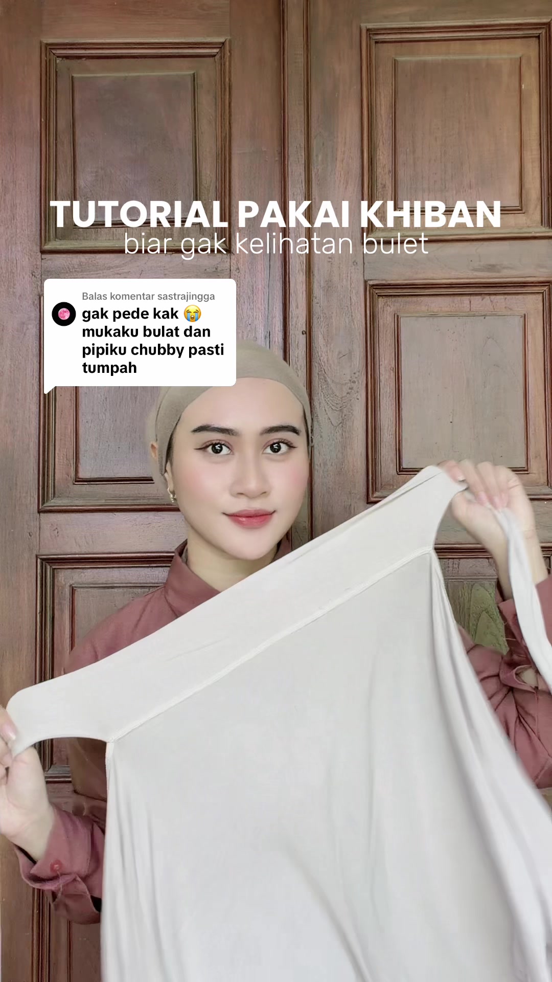 @hijabbyaidaa