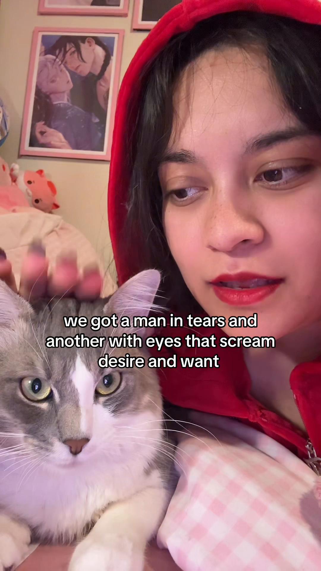 @janna