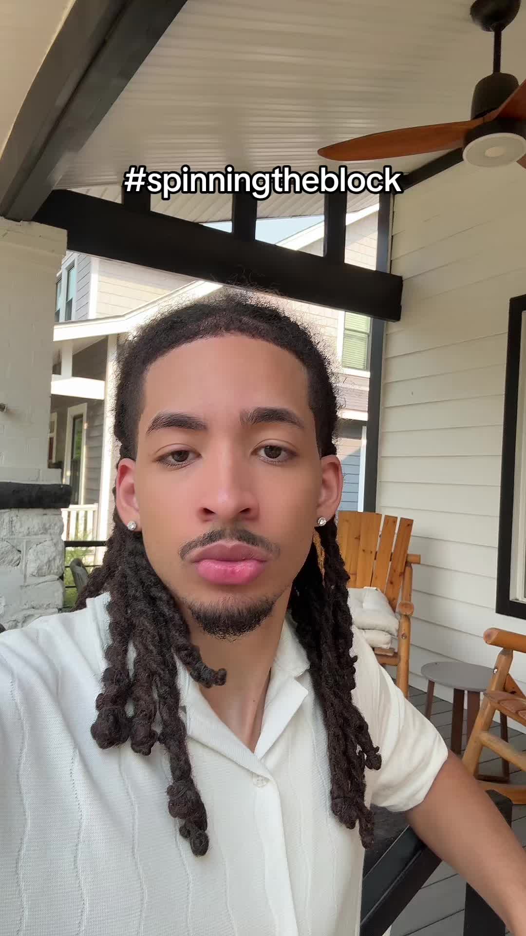 @jujustackz