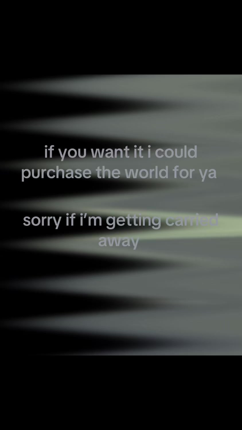 @B4i4get&mdash;Tkl