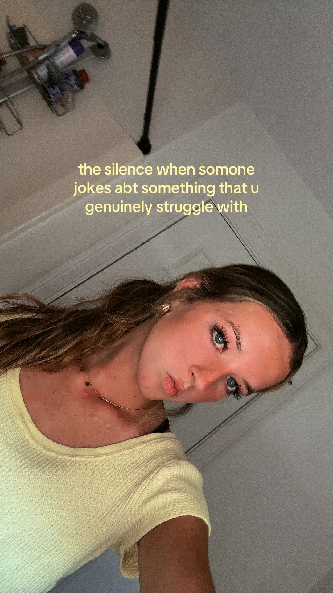 @secretacc11774