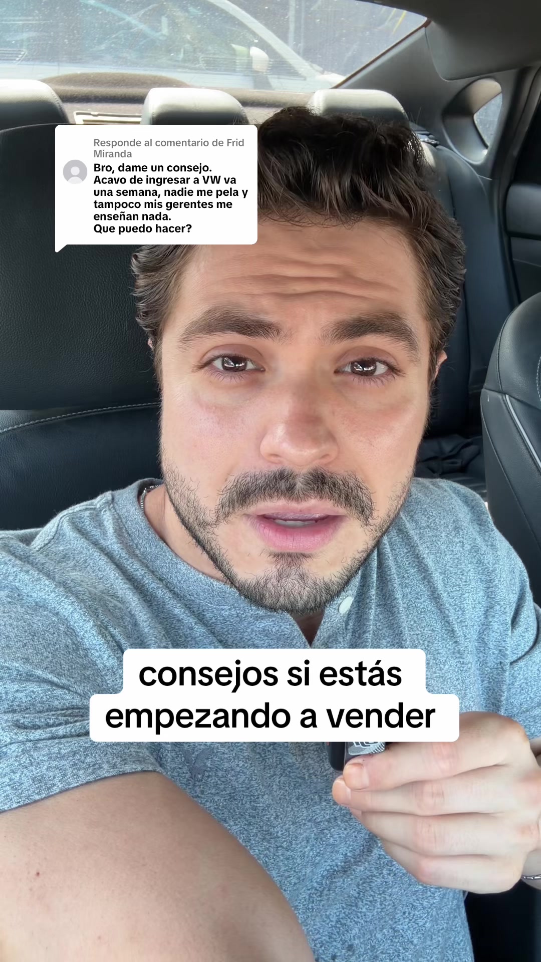 @Alan Morales | Ventas ✅