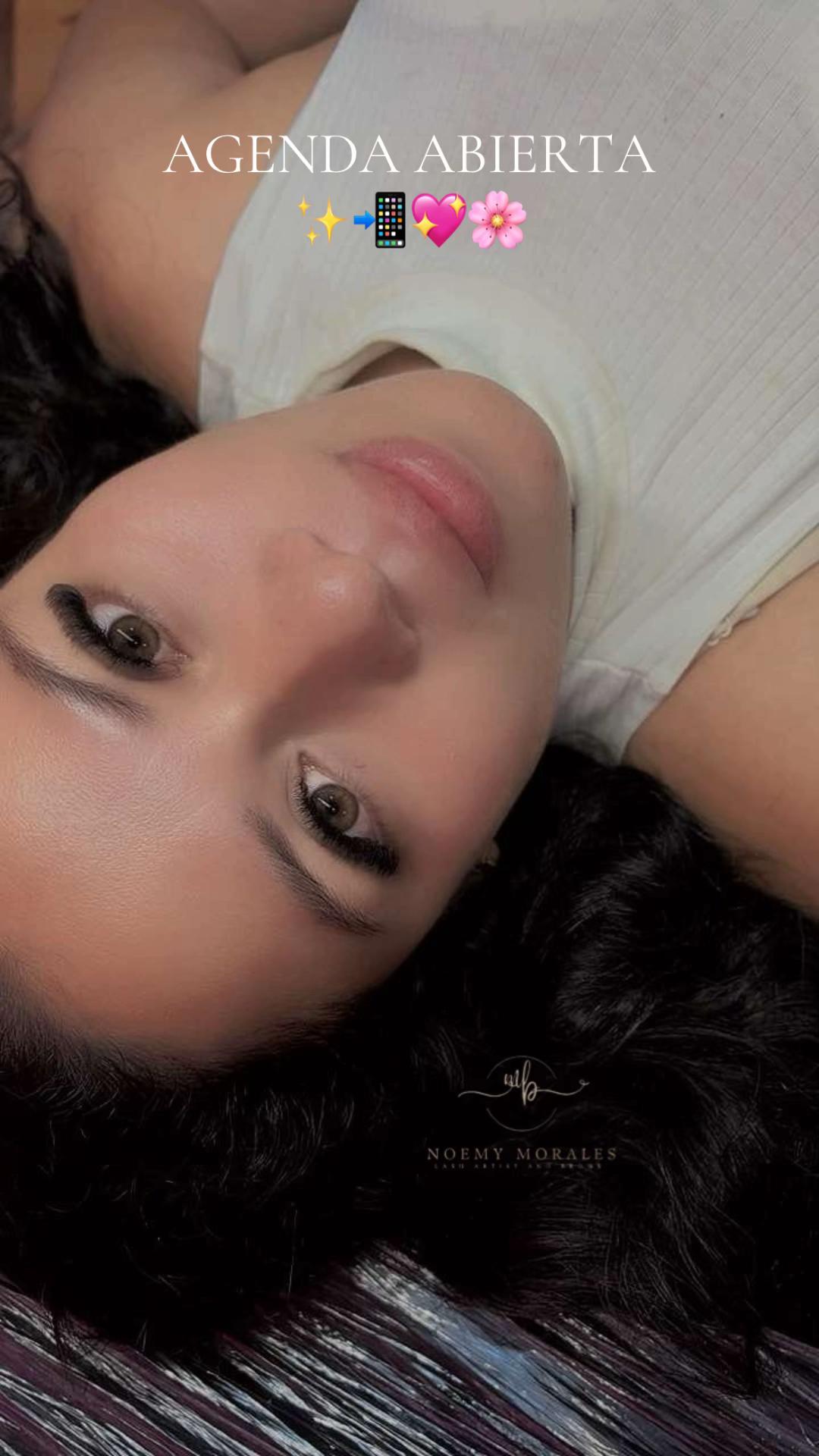 @🎀𝐿𝑎𝑠ℎ𝑒𝑠𝑏𝑦𝑁𝑜𝑒𝑚𝑦ɞ🩷