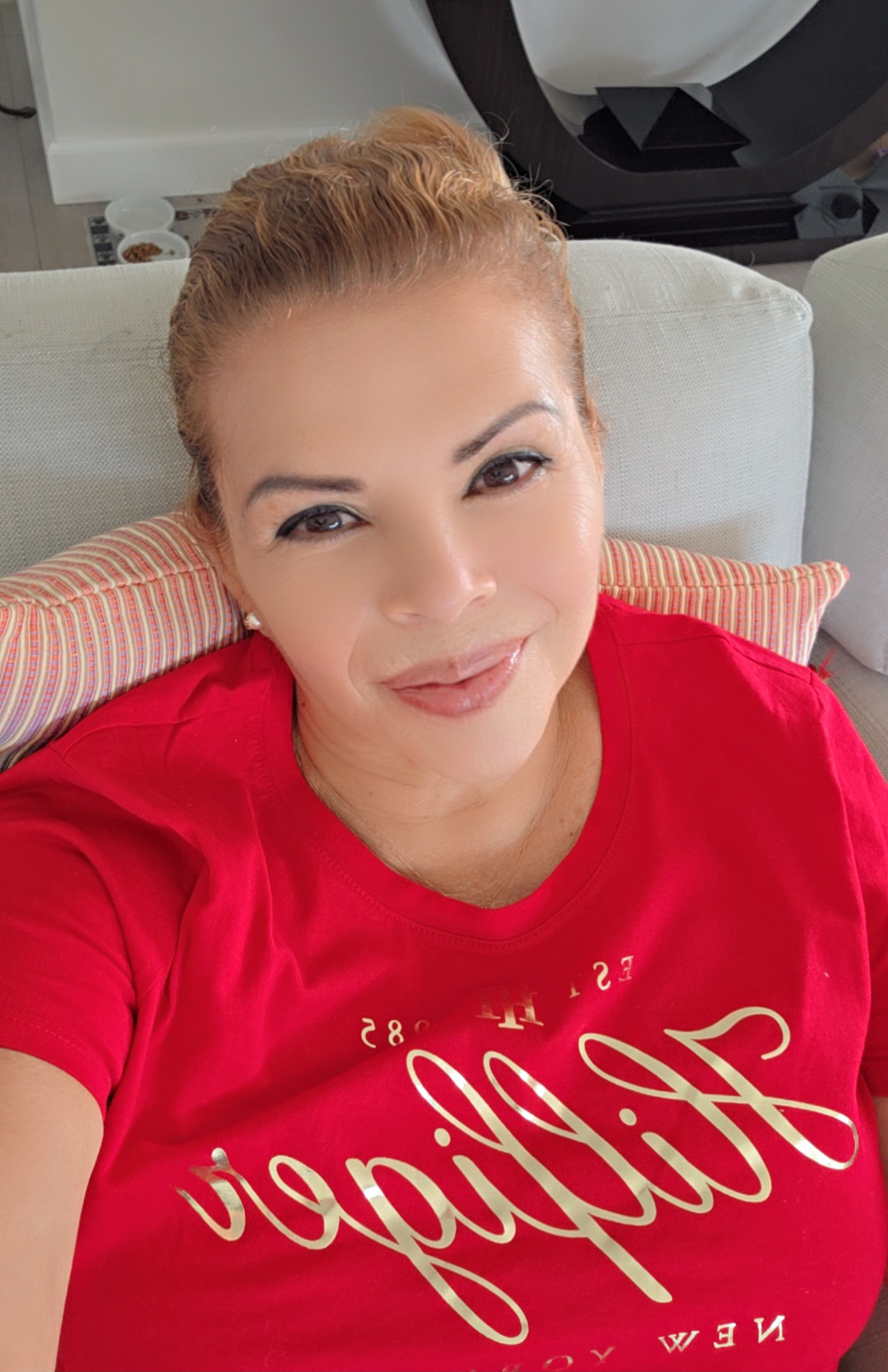 @Irene Taracena