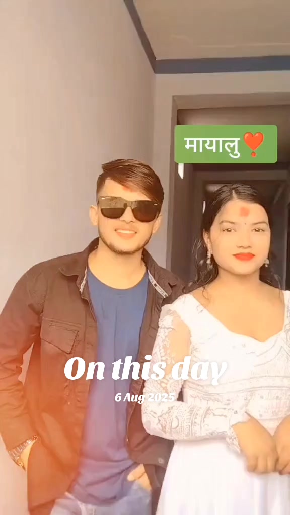 @🇳🇵🅼🆁_🅰🆂🅷🅾🅺🇳🇵