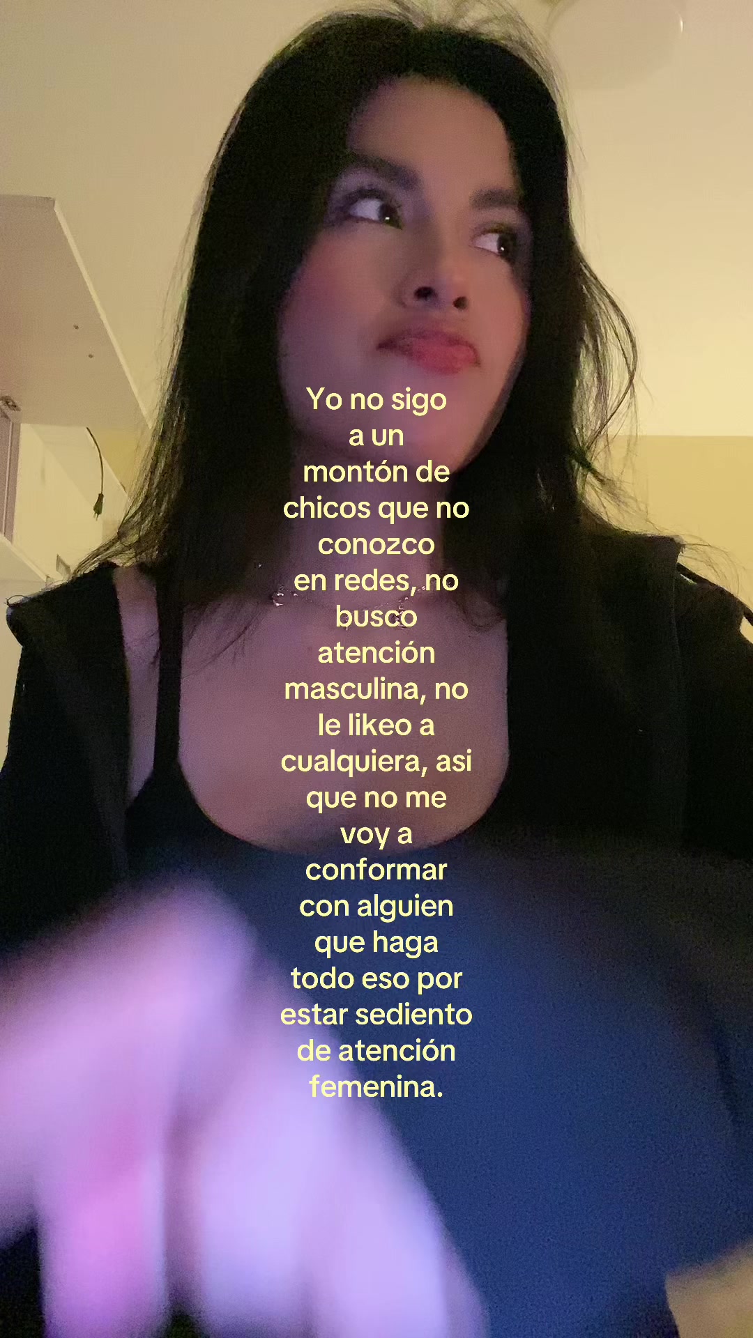 @Paty🌸