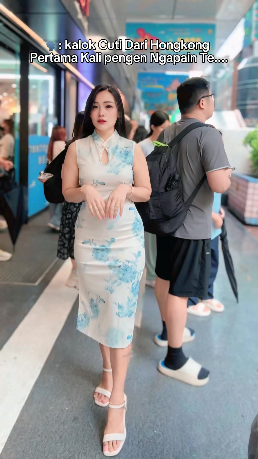 @Nathadecoco 🇭🇰