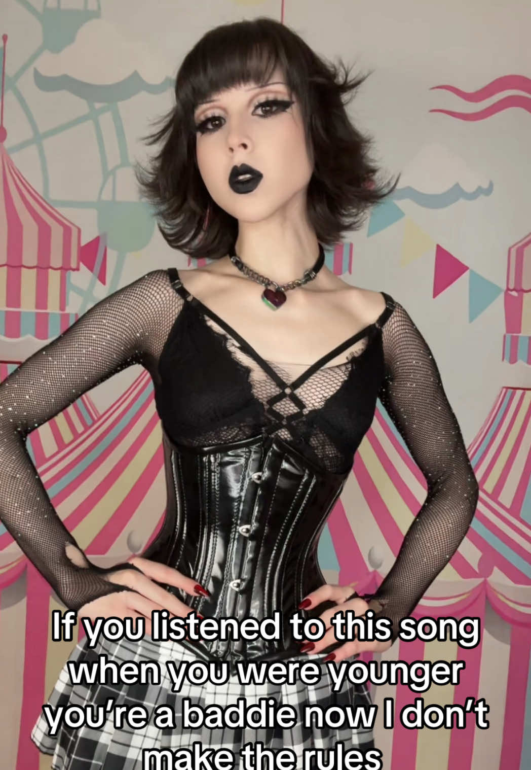 @Minx