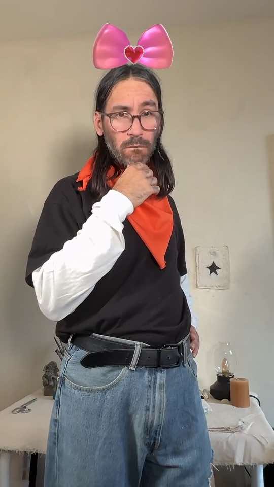@Android 17