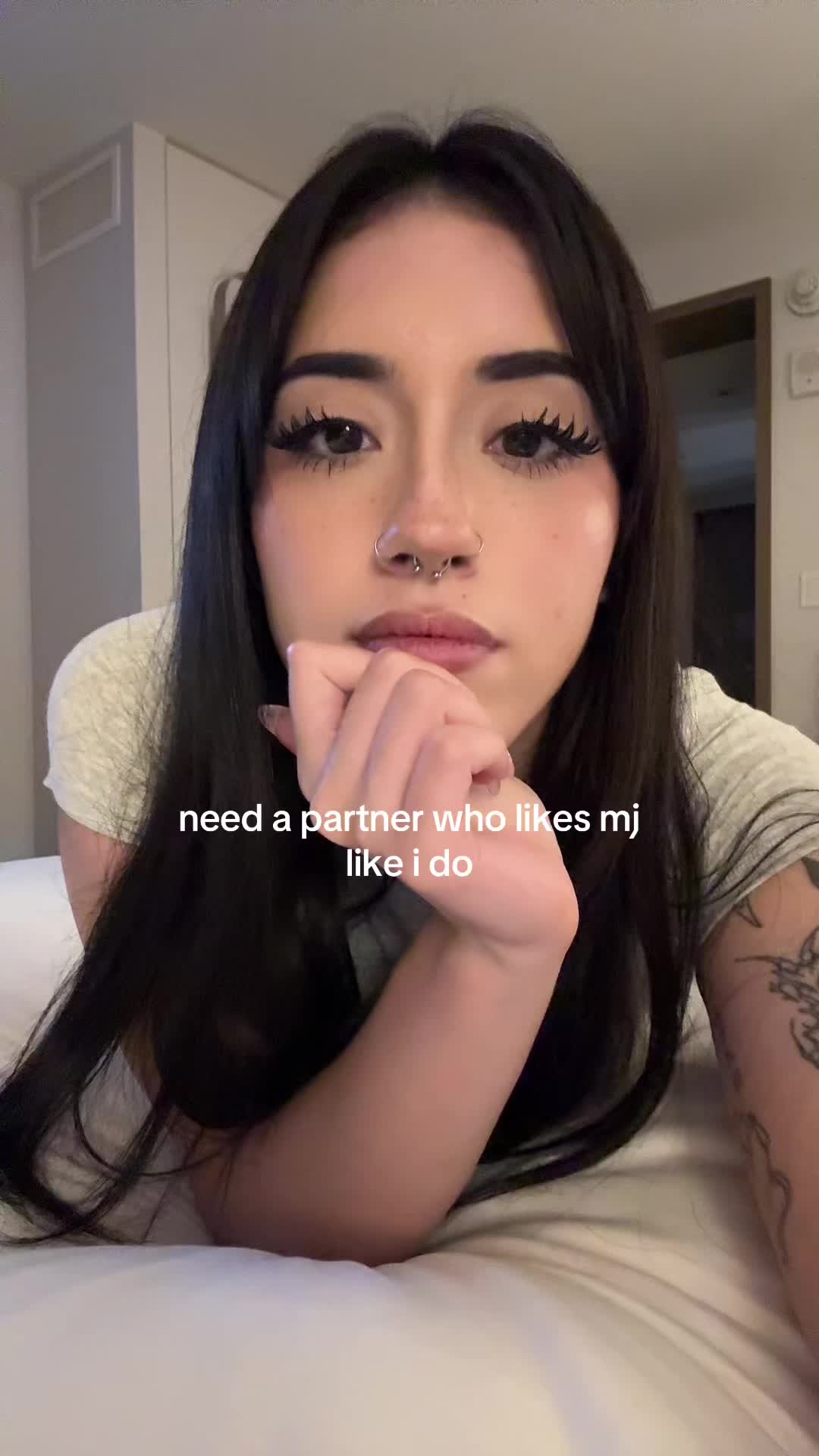 @shyshy