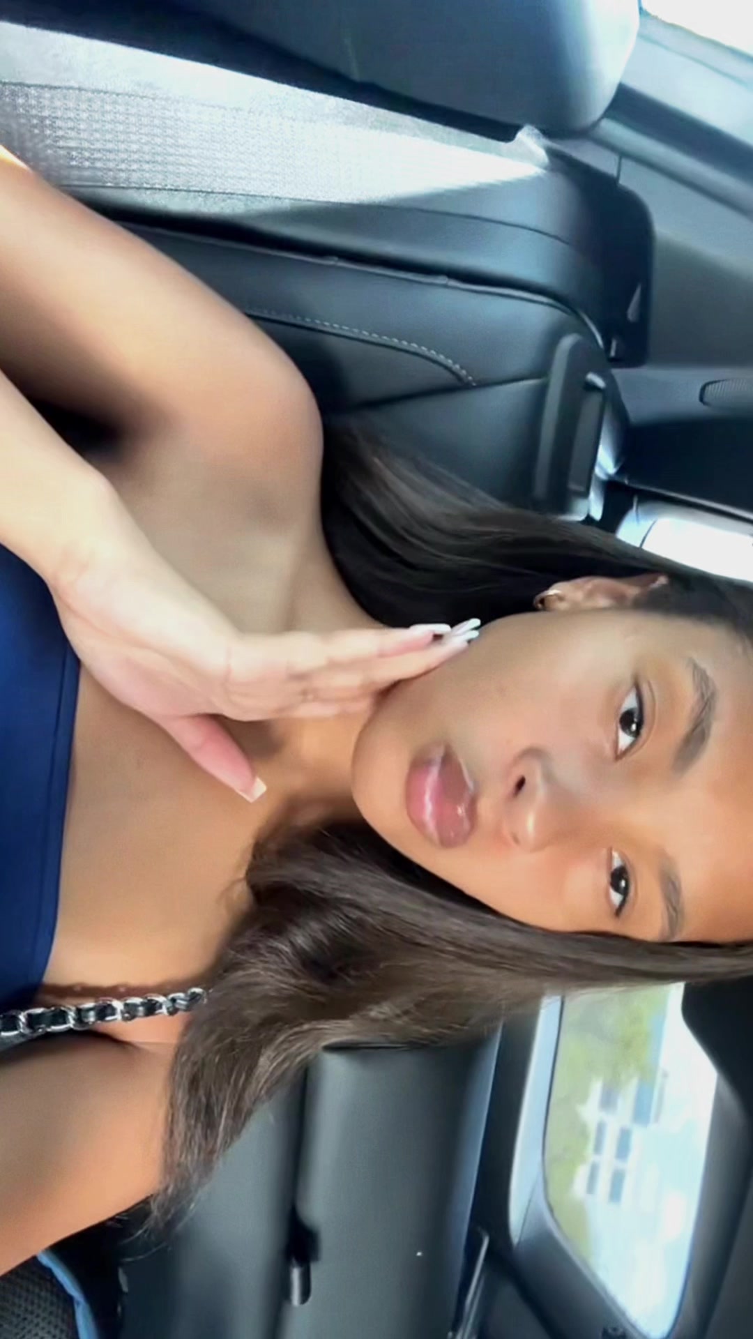 @🌺Nati🌺