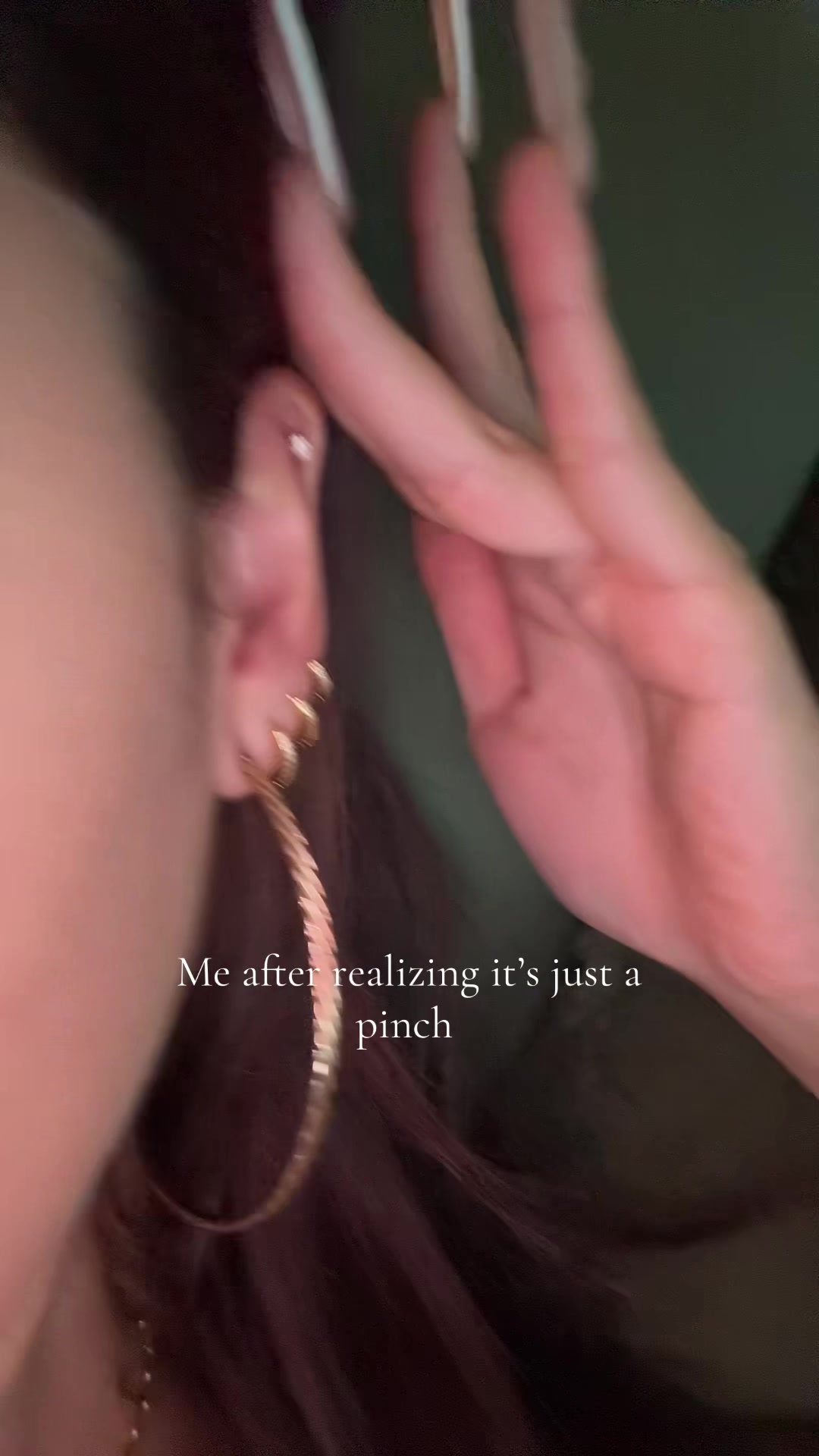 @paytonlorincz