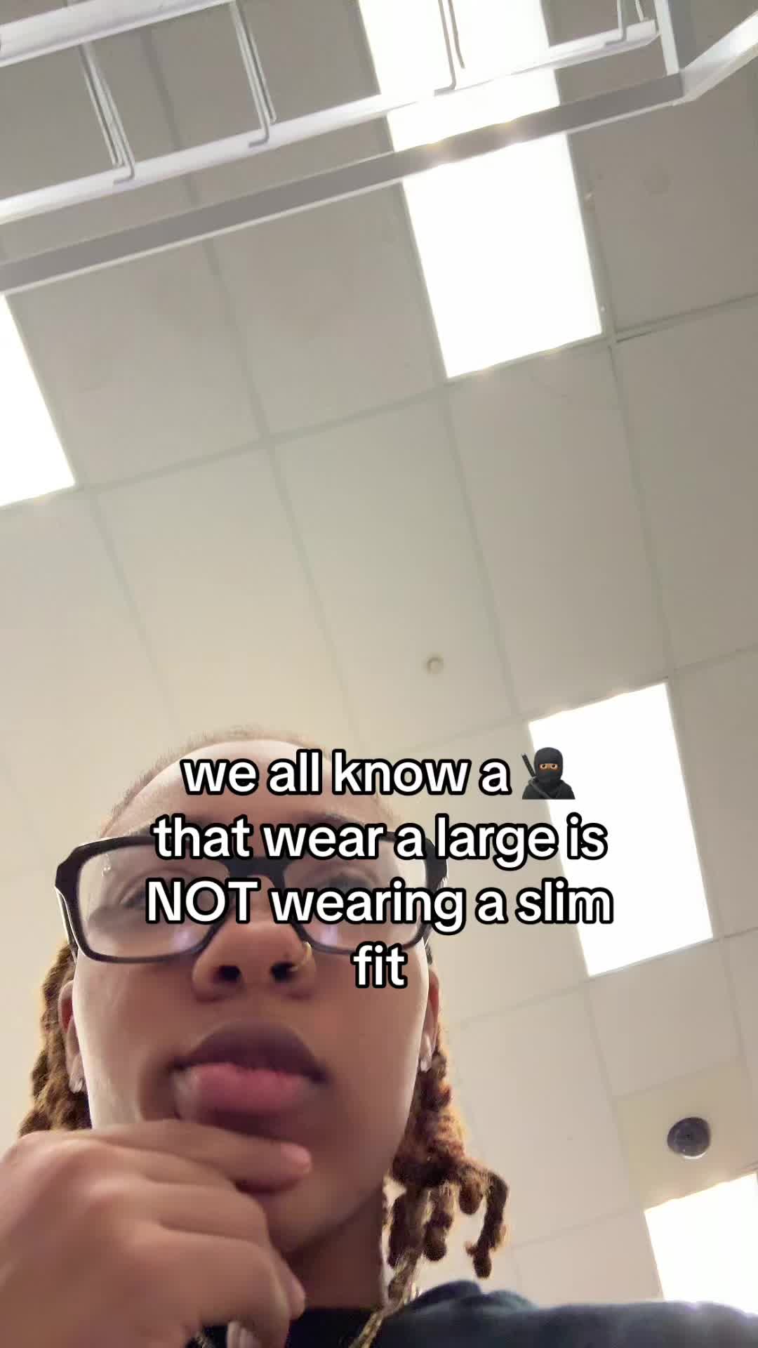 @r!ck
