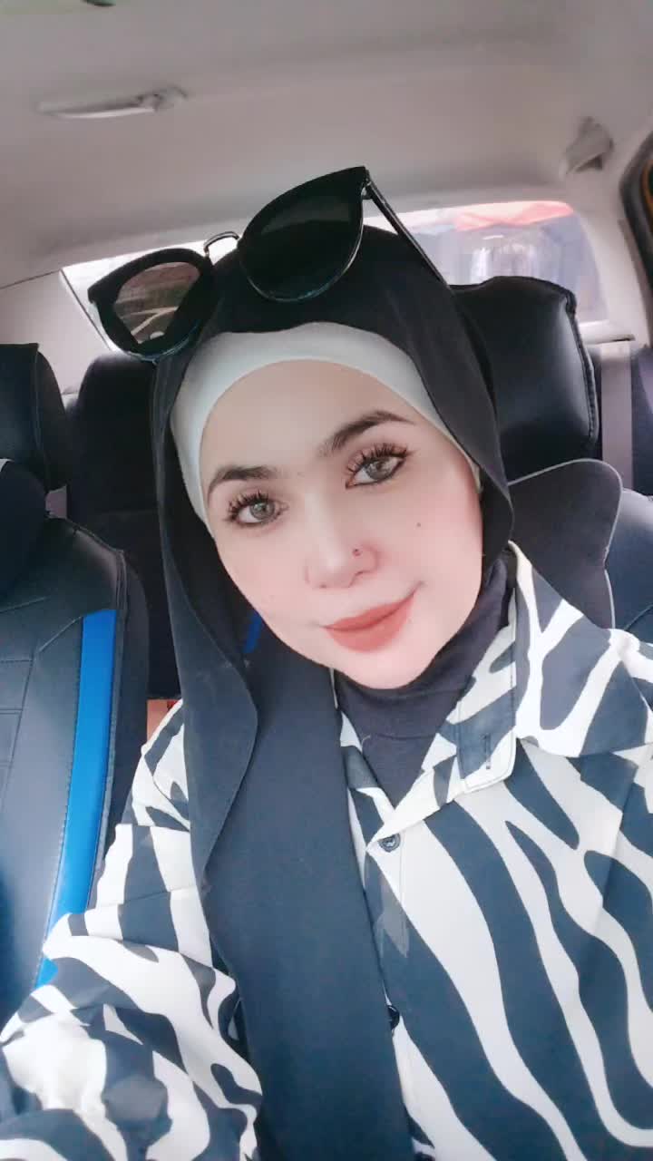@Datin Aleesyaaa 😘