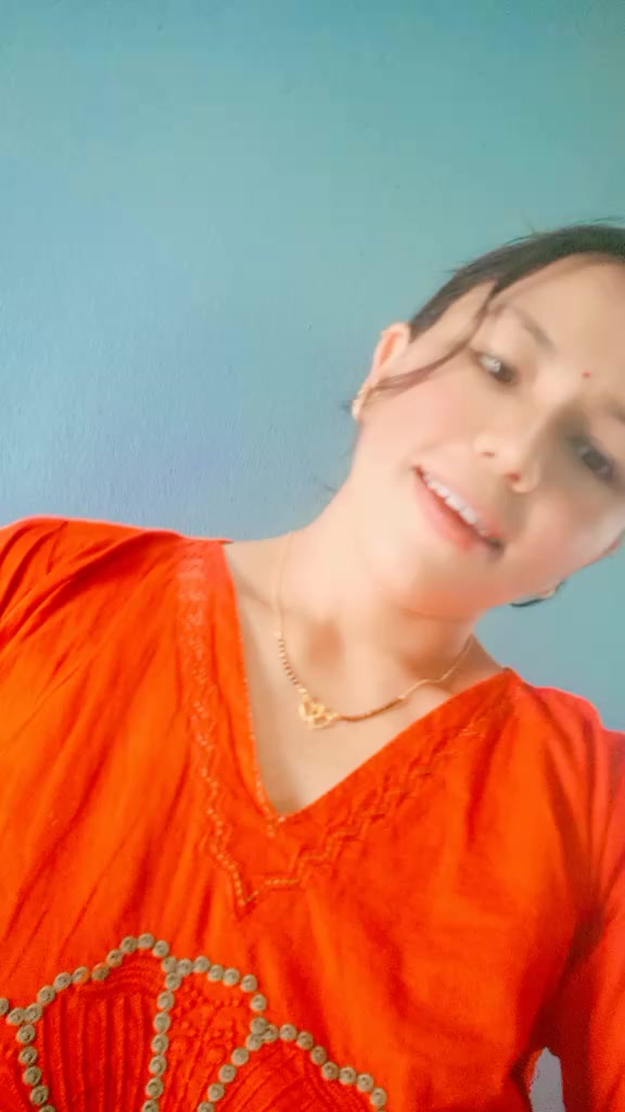 @BaSaNti🇳🇵🦋