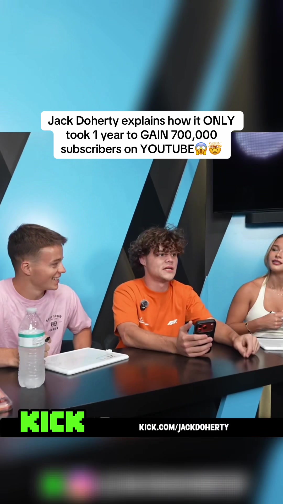 @dohertyclips