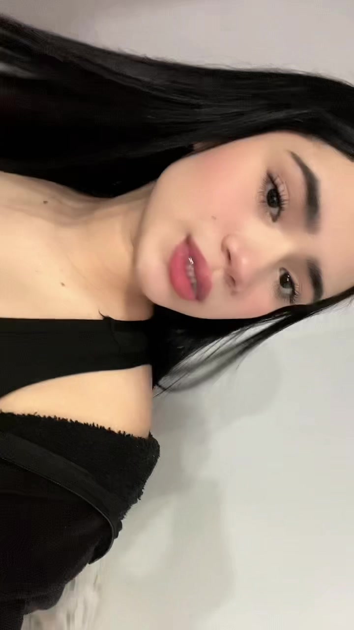 @Nohemi Pe&ntilde;a