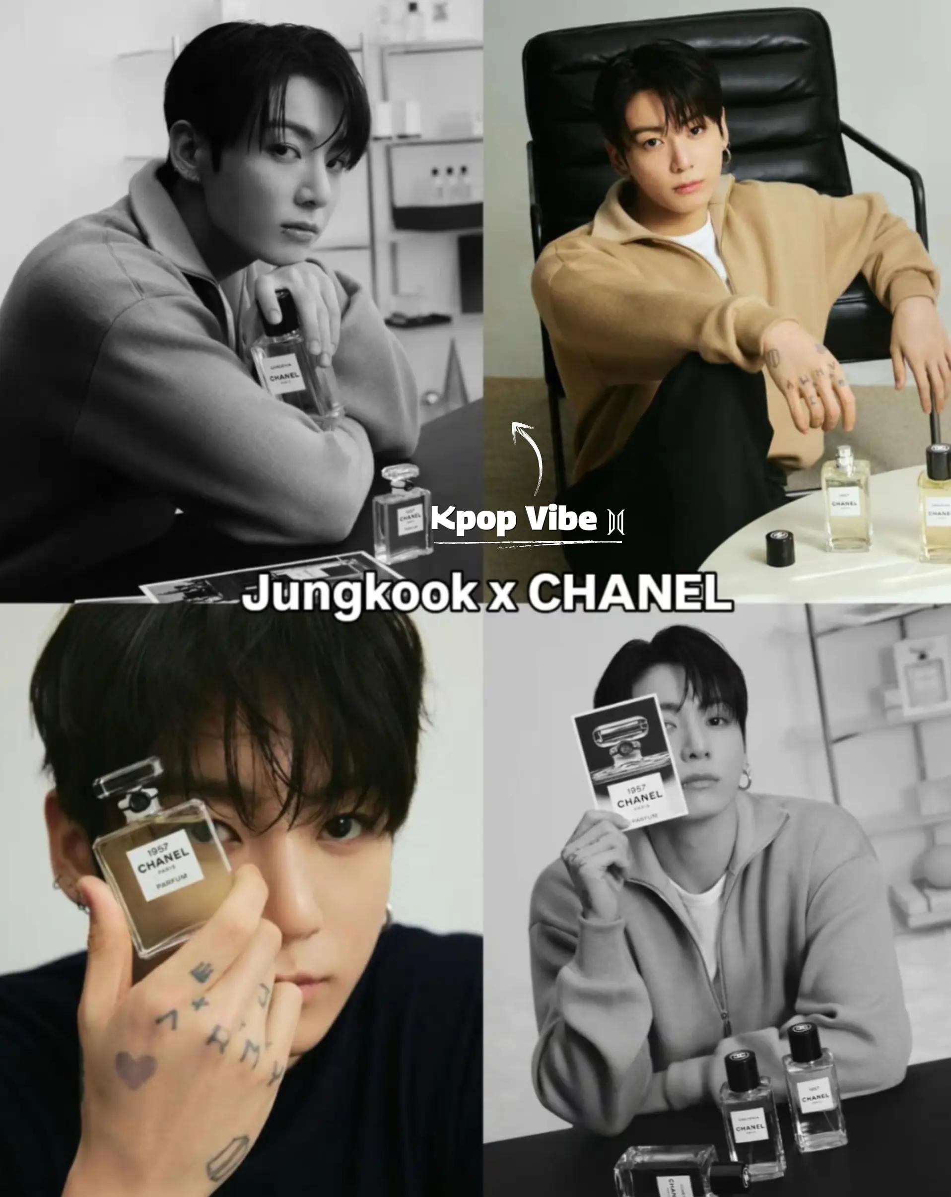 @Kpop Vibe ⟭⟬
