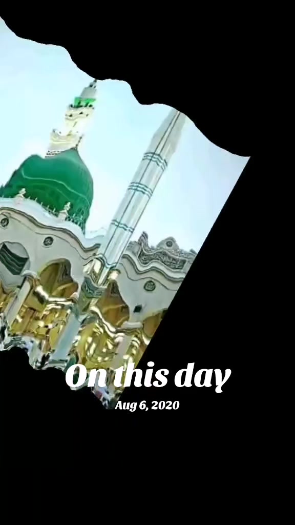 @#islam