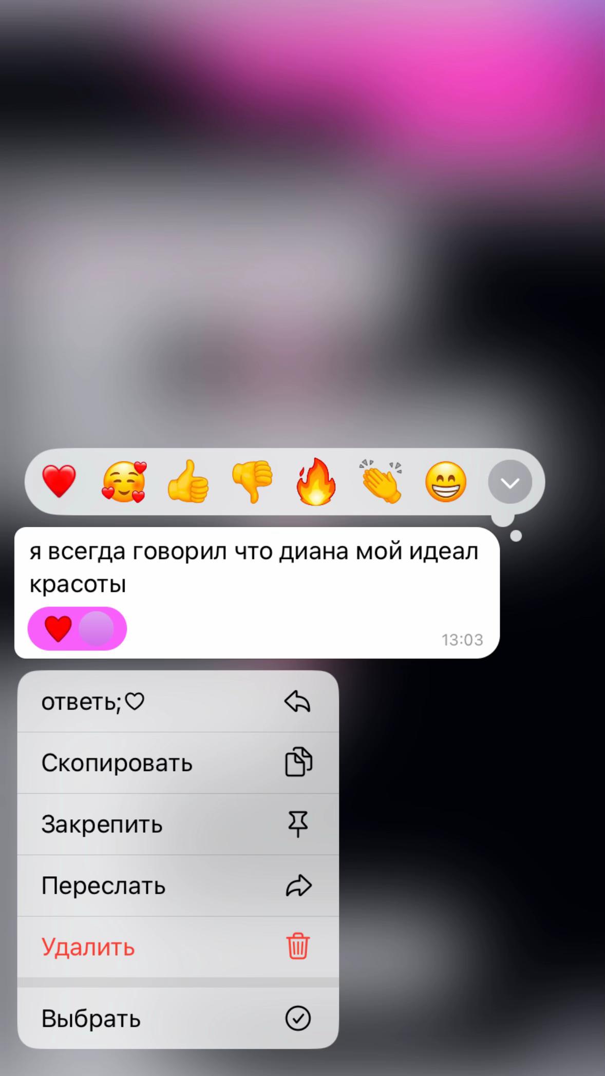 @user22167836911