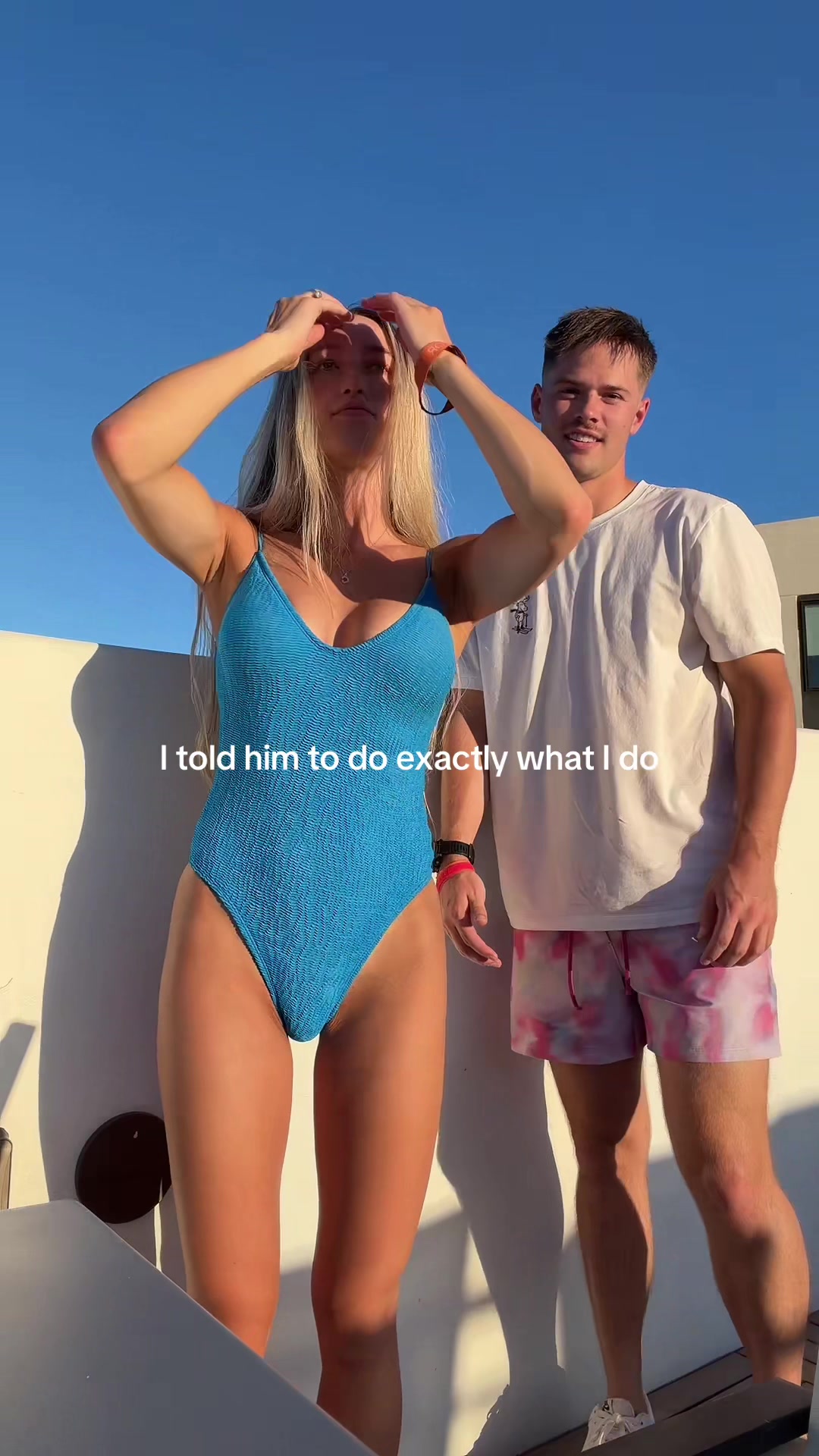 @brooklyn_babcock