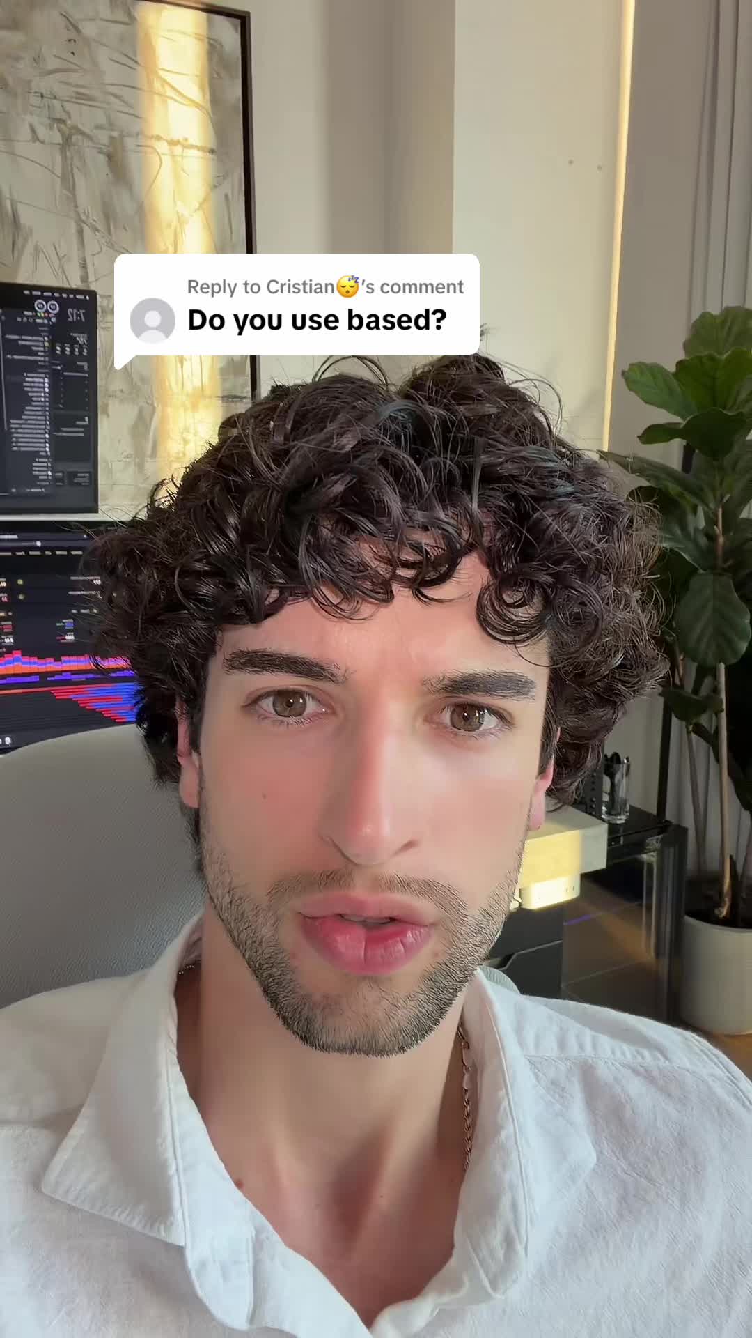 @LANCEalt