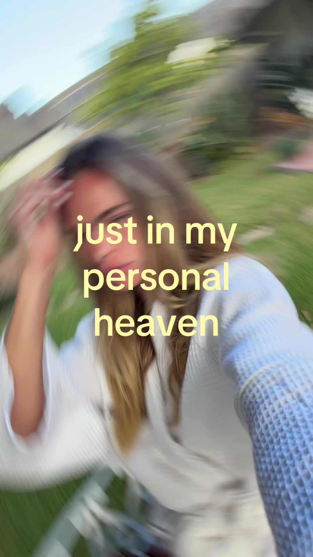 @sums