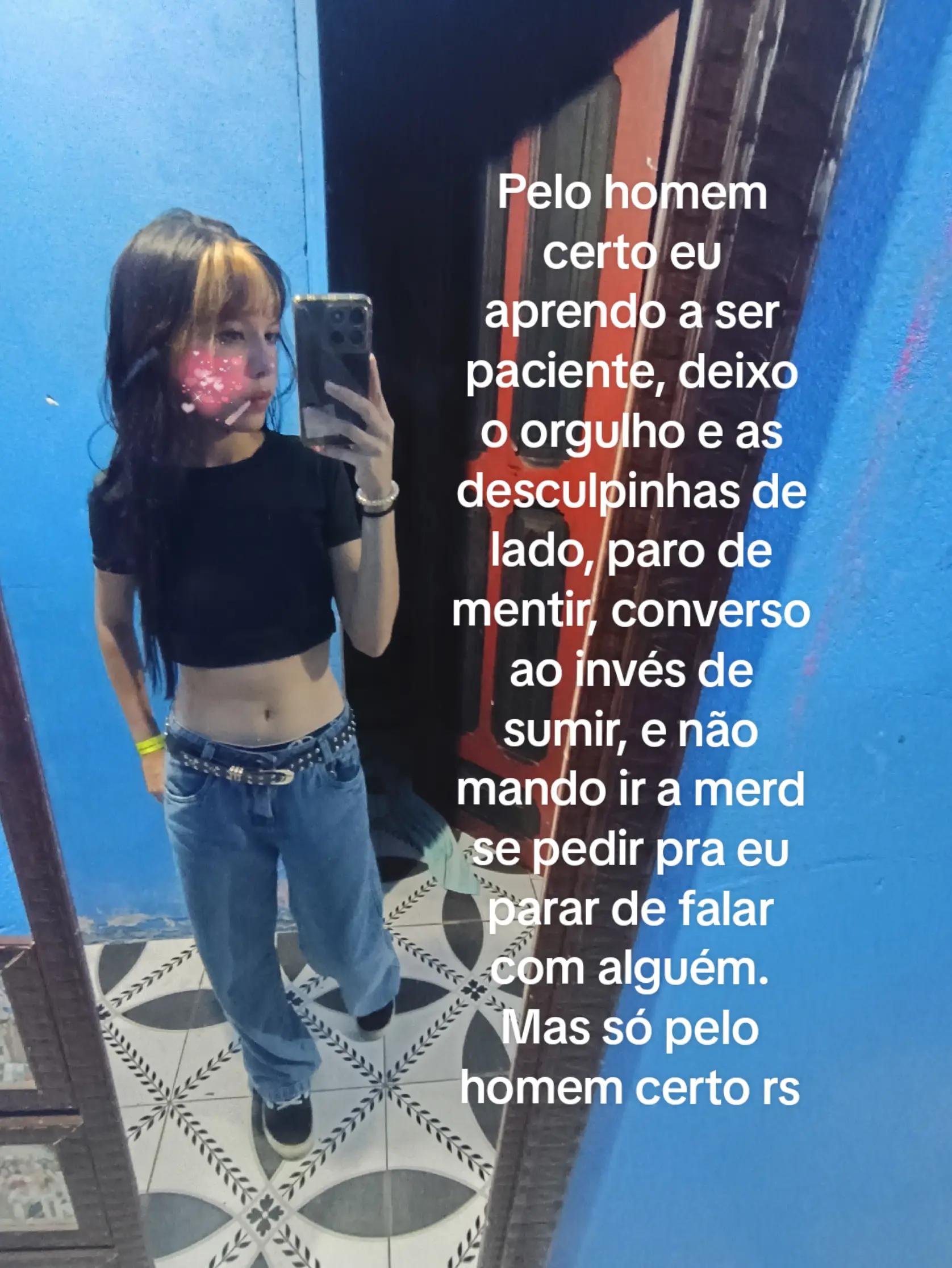 @𓂃 ࣪˖ ִֶָ jucca ༘ ⋆