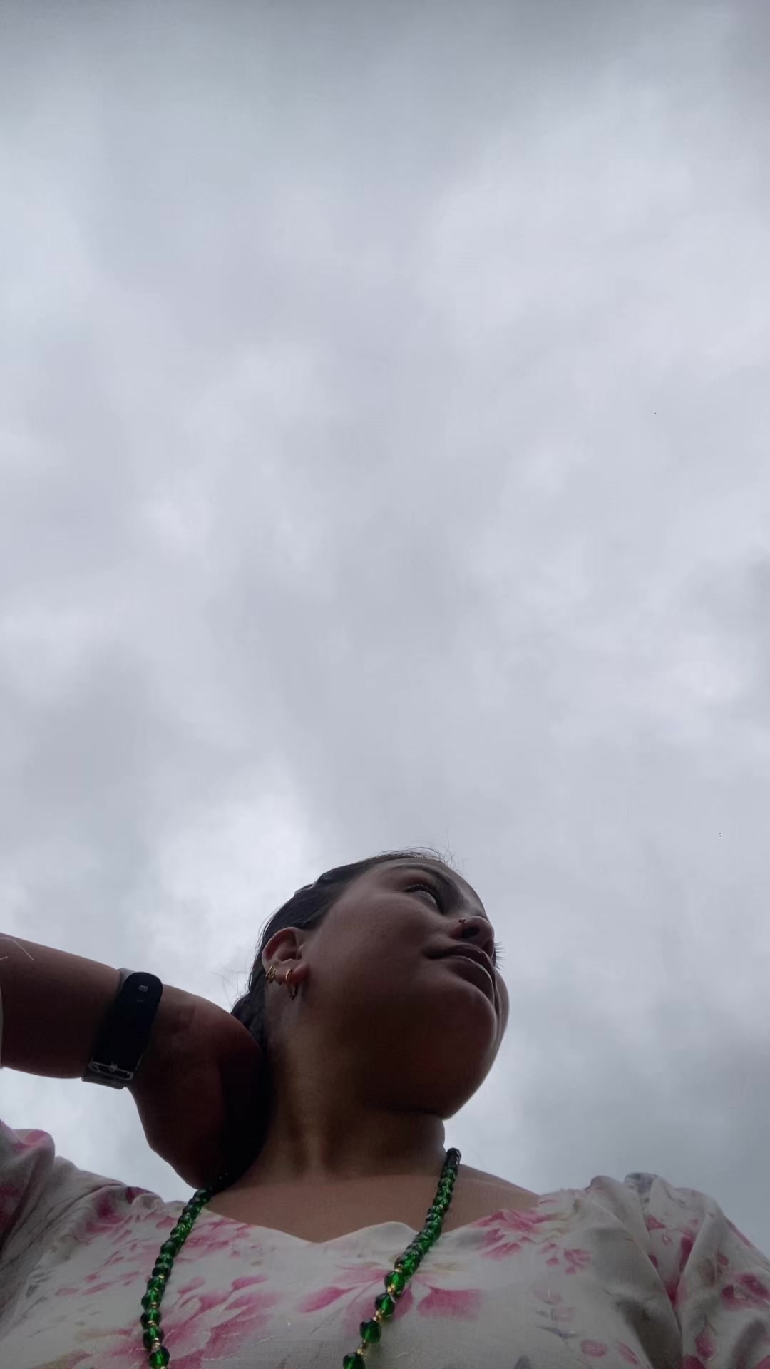 @karuna