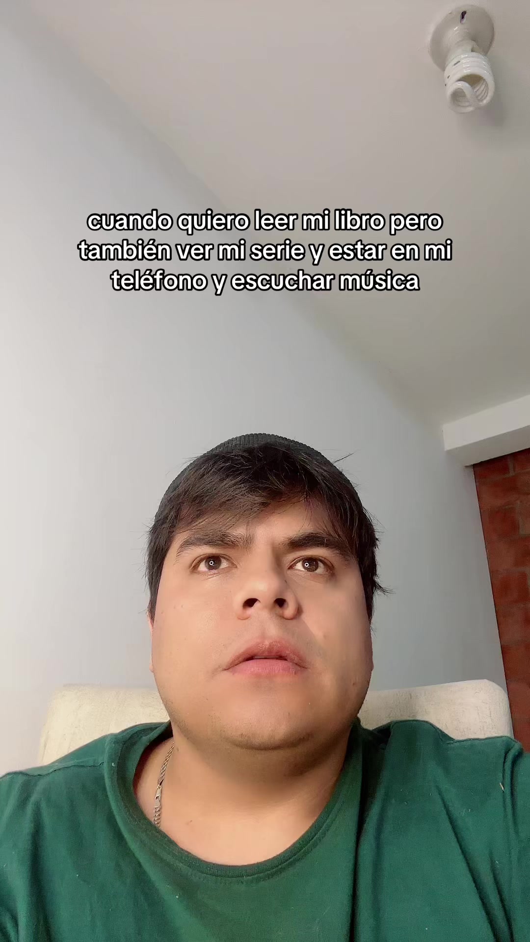 @KAMUI