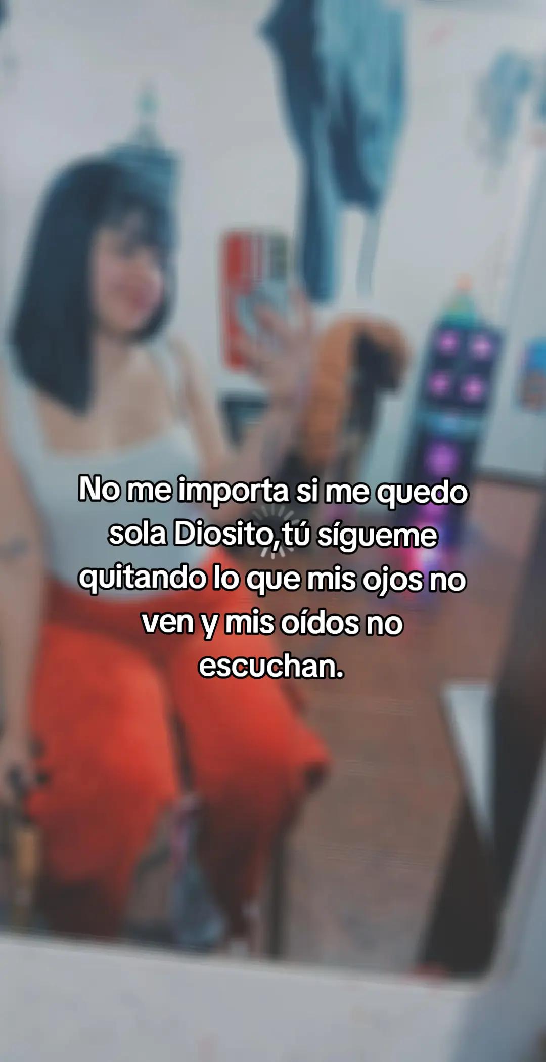 @👑💋Jaquelin.Ailen