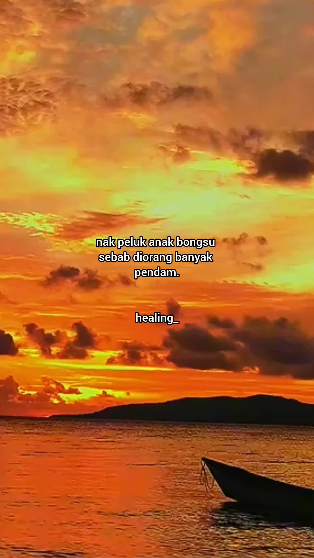 @healing_