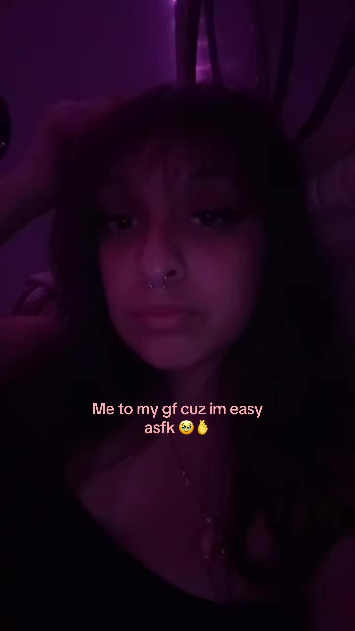@&real;𝔦𝔞 ᶻ 𝗓 𐰁😴