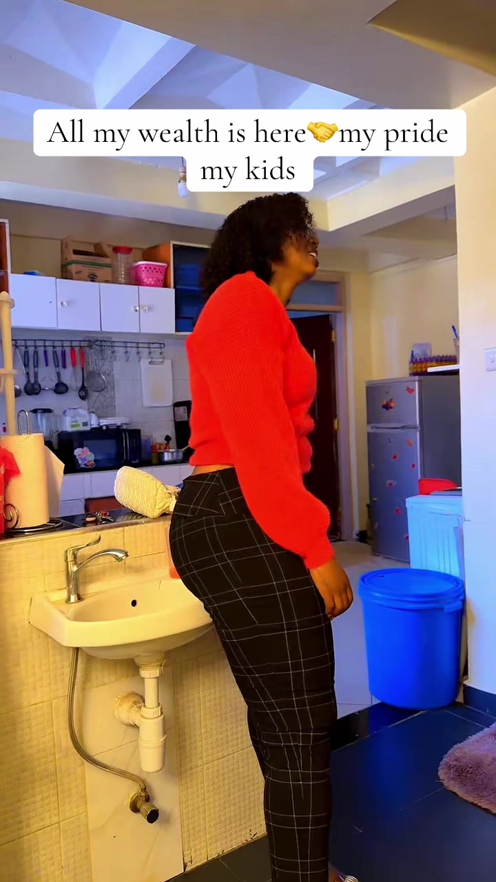 @sheewaGaturume