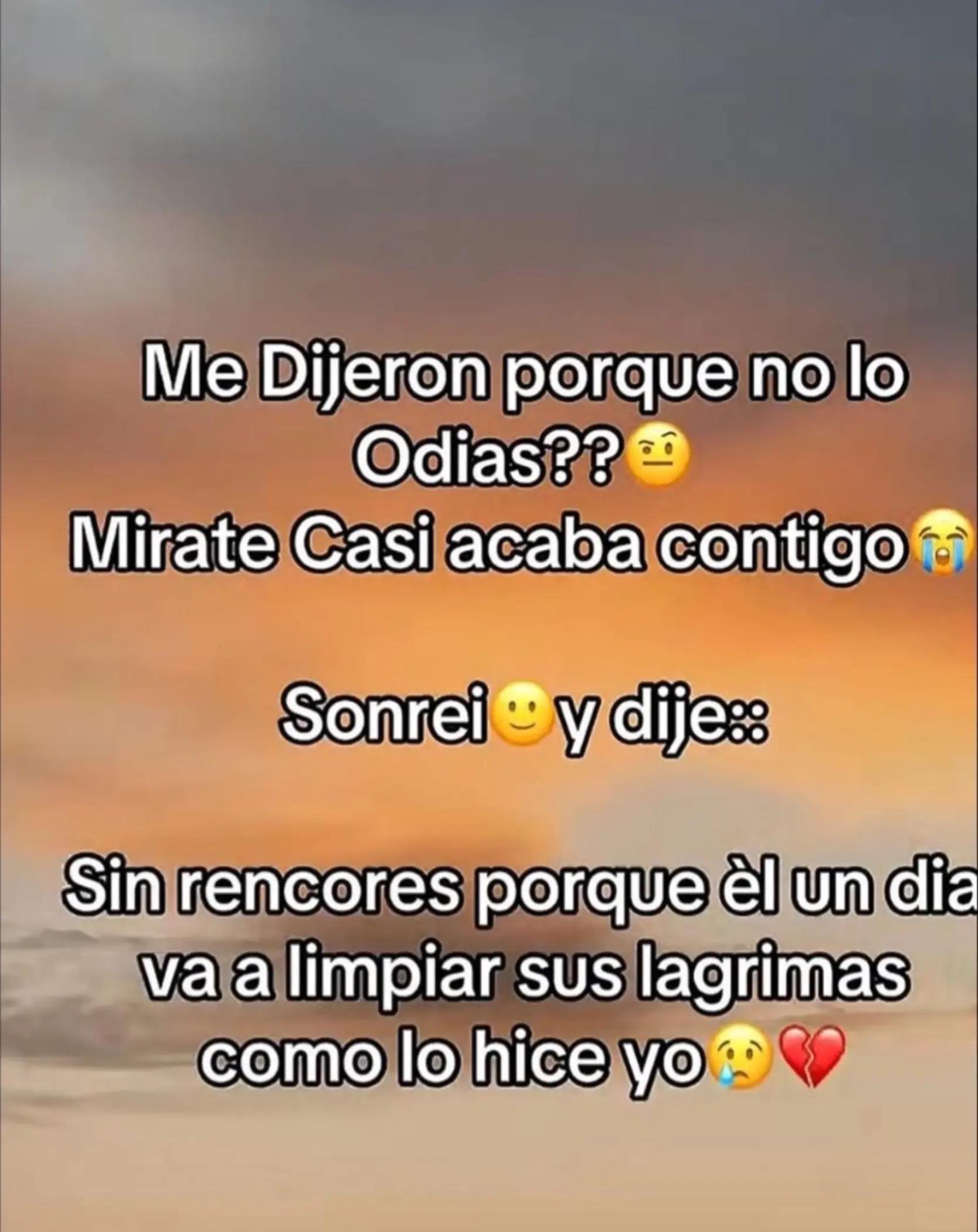 @Paola Lp