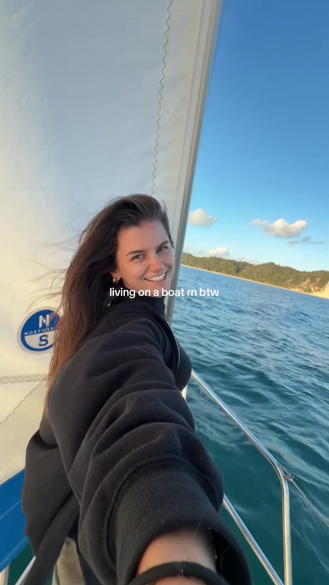 @𝐕𝐚𝐧𝐞𝐲 | travel & UGC